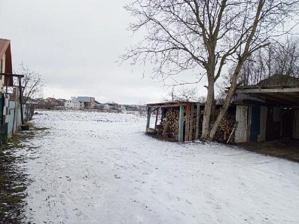  - фото нерухомості